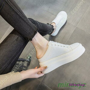 Xj[J[ fB[X ƂȂ V[Y  Xb| JWA t@bVV[Y [XAbv Xbp T{T_  wlp 