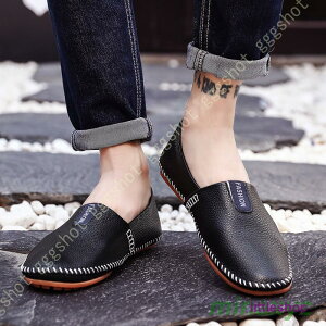 hCrOV[Y Y JV [t@[ Ȃ ʋC ɂȂ JWA fbLV[Y  hCrOV[Y Xb| amC