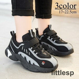 Xj[J[ ^C X|[cV[Y q LbY WjA ̎q j̎q C V[Y }WbNe[v R bV   