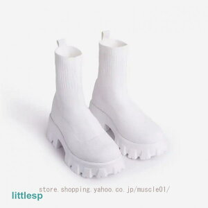 Jbv\bNXV[Y fB[X  JWA[WTCYlbgbh jbg V[gu[c fB[X V[gu[c H~ t GKg