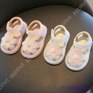 T_ LbY ̎q LL LbYV[Y hXT_ C qǂ 킢 tH[}V[Y K[Y V[Y }WbN  \