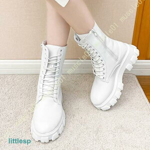 u[c V[gu[c [XAbv \[ fB[X u[c fB[X ANu[c nn C V[Y R  PU u[c q[ h