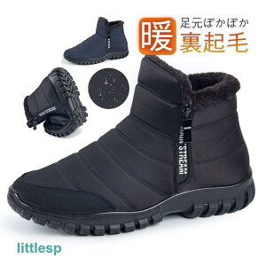 Xm[V[Y Xm[u[c Y [gu[c h C n V[gu[c ~ JWA h t[X ~ 