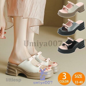 fB[X C T_ V[Y  JWA  킢 ͂₷  RtH[g o Vv  킹₷