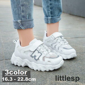 Xj[J[ qC LbYV[Y qǂp ̎q j̎q JWA X|[eB }WbNe[v   ^C S