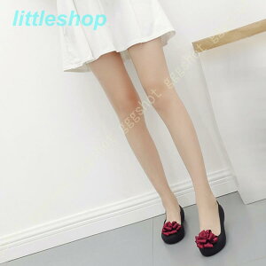 Jp pvX  J̓ CpvX q[ oGpvX  h tbg ~J ɂȂ  ʋ ʊw  JC CV[Y