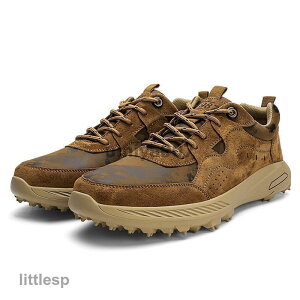 Xj[J[ X|[c ^ Y EH[LOV[Y AEghAV[Y h X|[cV[Y 풅p