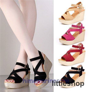 T_ fB[X EGbW\[ V[Y   C ~[  r  ʋ ₷ 20 30 40