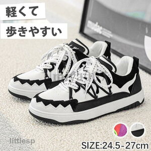 Y Xj[J[ fbLV[Y  Vv WjA JWA t@bV   ʊwC Ȃ ʋC Ȃ