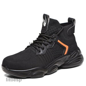 SCXjJ nCJbg y 񂺂C ƌCXjJ H ʋC |c Pu[ ϖ hh ϊ [NV[Y Z[teB[V[Y