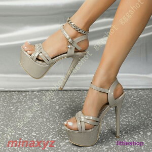 fB[X pvX nCq[ 14Z`q[ hXV[Y T_ I[vgD sq[ h  LoT_ 傫TCY Xgbv