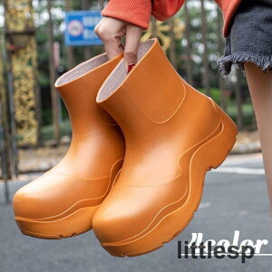 CV[Y fB[X C V[g Vv n  J CObY Cu[c  JWA