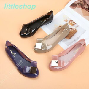  J̓ CpvX fB[X [q[ ~J  ɂȂ ₷ h CV[Y y  fB[X V[Y JC y CC