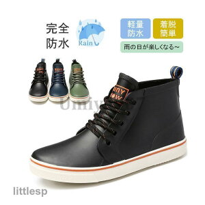 CV[Y fB[X Y ₷ Sh J 䕗 V[g y h h ~J JWA AEghA ʋ ʊw