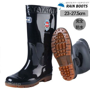 Cu[c Y CV[Y C hV[Y  ނ _ Ɨp  J JC O