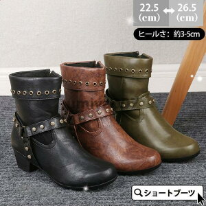 V[gu[c u[eB[ fB[X [q[ q[ tH V[Y ꂢ ₷ r ₷ Ȃ xbg nCJbg