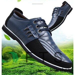 hCrOV[Y rWlXV[Y Y amC ₷ JWA YV[Y 傫TCY