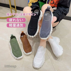 V Cq[ r Xj[J[ fB[X V[Y r wlC  Ȃ JWA [X t fB[XV[Y