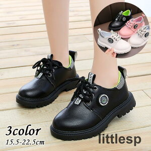 Xj[J[ [XAbvV[Y ЂC qp LbY WjA ̎q j̎q tFCNU[ PU RC v[gD  킢 t