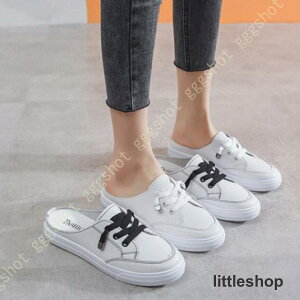 T_ tbg ₷ fB[X t@bVT_ JWA V[Y C ~[T_ T{ Xb| X|[cT_ fB[X