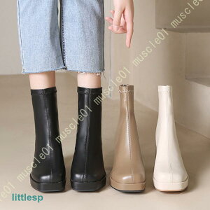 u[c fB[X V[g `L[q[ ANu[c XNGAgD V[gu[c Chq[u[c Wbp[ V[Y q[ 