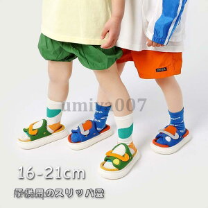 LbY Xbp q [V[Y EVA S OXbp   qp h 􂦂 t H  ₷