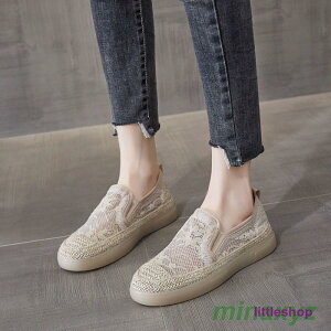 uKZSXXv GXph[ fB[X bV ԕ Xb| Xj[J[ IV ₷ ʋC JWA V[Y   y ~