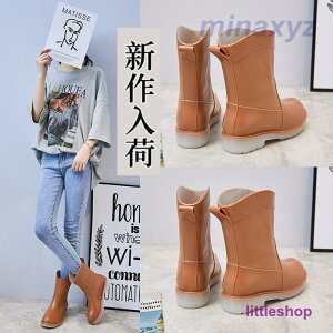 Cu[c CV[Y fB[X  Y C ~h ʋ y JC h ₷ ɂ J̓ [q[ ʊw