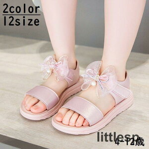 T_ LbY WjA ̎q qC  V[Y ANXgbv ~ tbg [X{ }WbNe[v tFCNp[ S