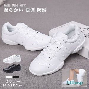 _X Xj[J[ _XV[Y _XXj[J[ fB[X LbY Y `A_X V[Y qbvzbv   Xvbg\[ WYV[Y