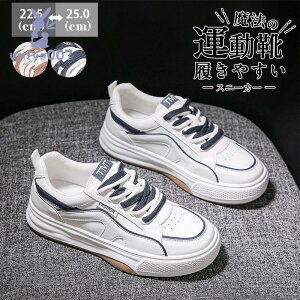 Xj[J[ X|[c fB[X EH[LO  [Jbg V[Y Xb| ^C ʊw ʋ Ȃ JWA jO ɂ