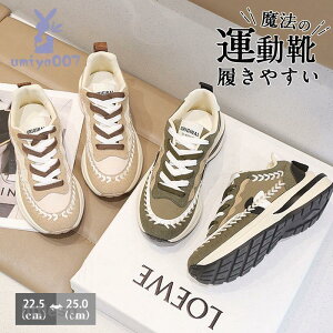 Xj[J[ X|[c fB[X EH[LO  [Jbg bV V[Y Xb| ^C ʋ ʊw Ȃ JWA jO ɂ