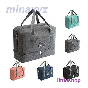 tBbglXX|[cg[gWobOV[Y[2w[hyʐj/l//C/v[/C/v[O