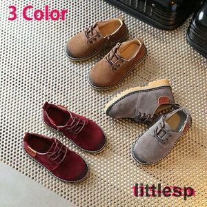 V[gu[c V[Y C Xj[J[ qC LbY ̎q j̎q jp JWA tH[} Ǝ w q  \ 