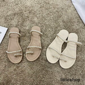 I[vgD Xbp ~[ tbg T_ fB[X T_ O  y Xbp  T{T_ tbgV[Y ؂񂱌C