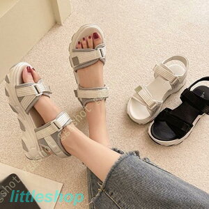 T_ fB[X Xj[J[  I[vgD V[Y ₷ ɂX|[cT_ Vv K pvX JWA ؍V[Y