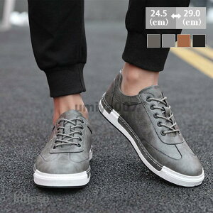 V[Y Y Xj[J[ C YC JWAV[Y u[c [Jbg  amC ₷ vC  ₷ ʋ