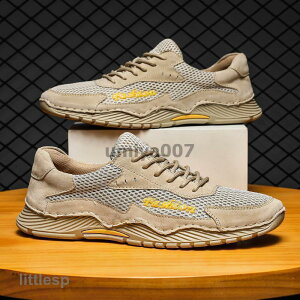 Y jOV[Y hCrOV[Y ʋC y ~ ^C EH[LOV[Y Xb| X|[cV[Y 풅p