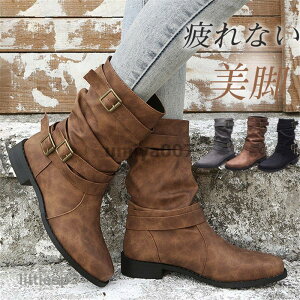 V[gu[c u[eB[ fB[X [q[ r V[Y tH y ~ ₷ ₷ xg 傫TCY nCJbg