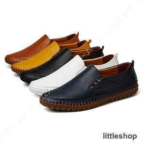 Y [t@[ 傫TCY Sn悢 n tbg ʋC hCrOV[Y fbLV[Y  Ȃ _ rWlX T[}