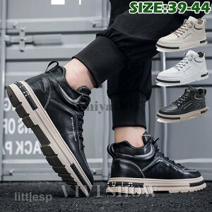 Xj[J[ Y  V[Y C Xj[J[ EH[LOV[Y U EH[LO Xj[J[ 