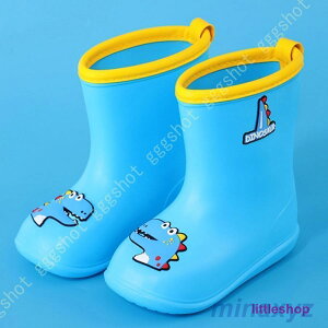 LbYCu[c ̏ە  Cu[c 킢 IV EH[^[V[Y h C[ C _炩 GȂ y ʊw o