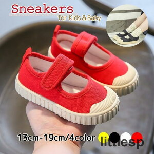 Xj[J[ C V[Y qp LbY xr[ }WbNe[v LoX t@[XgV[Y ^C ̎q j̎q Vv n X|[c O