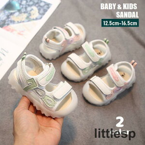 T_ xr[ LbY qp C ̎q j̎q Ԃ  t@[XgV[Y }WbNe[v \tg _炩 tbg ؂ 