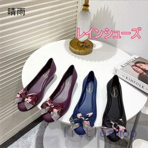 CV[Y@fB[X@pvX@V[Y JC @h@@ ā@~J J΍ ʋ΁@ʊw@AEghA@22-24.5cm