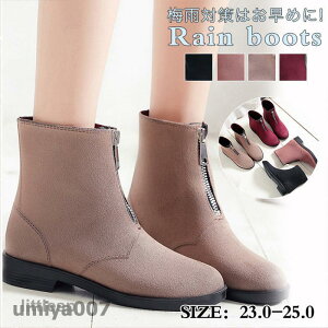 ~J΍͂߂ɁICu[c CV[Y fB[X V[g XG[h t@Xi[ JC C h  h [q[ ~J 