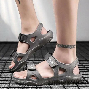 Y X|[cT_ r[`T_ y Ռz Ȑ }WbNe[v }V[Y YV[Y AEghA r[T T{T_ p