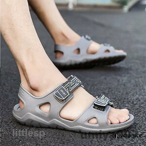 T_ Y X|[cT_ r[`T_ AEghAV[Y y Ռz  }WbNe[v gbLO V[T_ C YV[Y