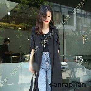 t fB[Xg`R[g fB[X XvOR[g ~h tR[g t H KER[g rWlXR[g AE^[ 傫TCY 60 50
