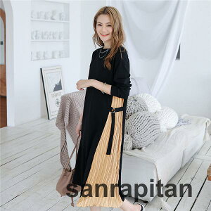 s[X fB[X t  Os[X }LV VtH ACs[X d˒  傫TCY ʋΒ  ̌^Jo[